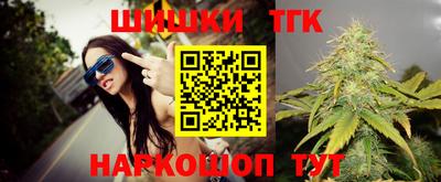 гидра Камышлов