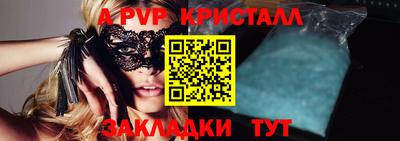 гидра Камышлов